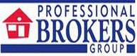 Professional Brokers Group — Peter Janisch