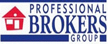 Professional Brokers Group
